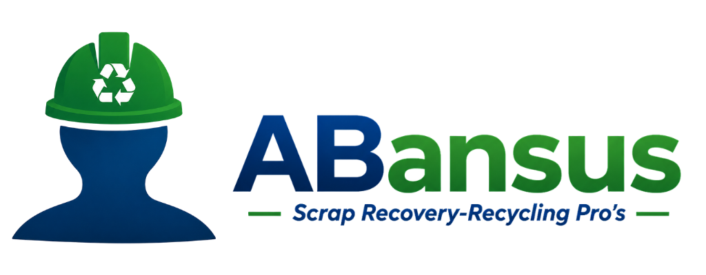ABansus Logo